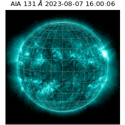 saia - 2023-08-07T16:00:06.622000