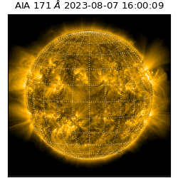 saia - 2023-08-07T16:00:09.350000