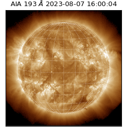saia - 2023-08-07T16:00:04.843000