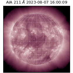 saia - 2023-08-07T16:00:09.632000