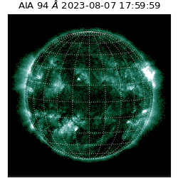 saia - 2023-08-07T17:59:59.122000
