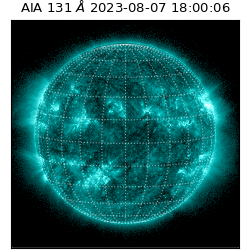 saia - 2023-08-07T18:00:06.622000