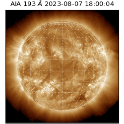 saia - 2023-08-07T18:00:04.846000