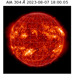 saia - 2023-08-07T18:00:05.129000