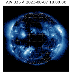saia - 2023-08-07T18:00:00.626000