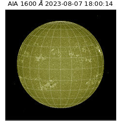 saia - 2023-08-07T18:00:14.126000