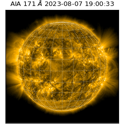 saia - 2023-08-07T19:00:33.351000