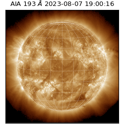 saia - 2023-08-07T19:00:16.843000