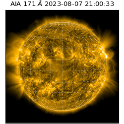 saia - 2023-08-07T21:00:33.353000