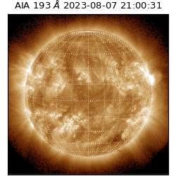 saia - 2023-08-07T21:00:31.344000