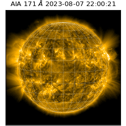 saia - 2023-08-07T22:00:21.351000