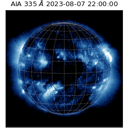 saia - 2023-08-07T22:00:00.625000