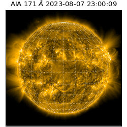 saia - 2023-08-07T23:00:09.350000