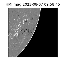 shmi - 2023-08-07T09:58:45.200000