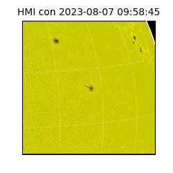 shmi - 2023-08-07T09:58:45.200000