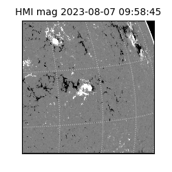 shmi - 2023-08-07T09:58:45.200000