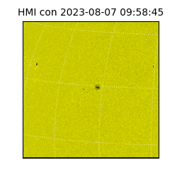 shmi - 2023-08-07T09:58:45.200000