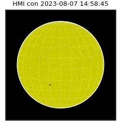 shmi - 2023-08-07T14:58:45