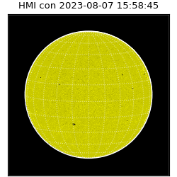 shmi - 2023-08-07T15:58:45