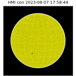 shmi - 2023-08-07T17:58:44.900000