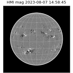 shmi - 2023-08-07T14:58:45