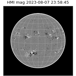 shmi - 2023-08-07T23:58:45