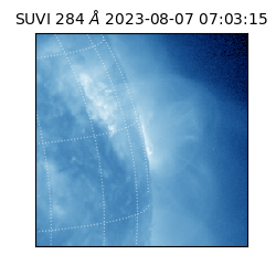 suvi - 2023-08-07T07:03:15.520000