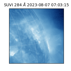 suvi - 2023-08-07T07:03:15.520000