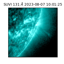 suvi - 2023-08-07T10:01:25.933000