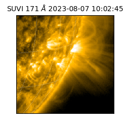 suvi - 2023-08-07T10:02:45.945000