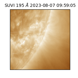 suvi - 2023-08-07T09:59:05.935000