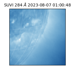 suvi - 2023-08-07T01:00:48.025000