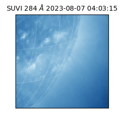 suvi - 2023-08-07T04:03:15.082000