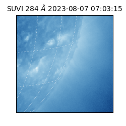 suvi - 2023-08-07T07:03:15.520000