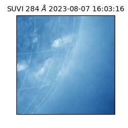 suvi - 2023-08-07T16:03:16.812000