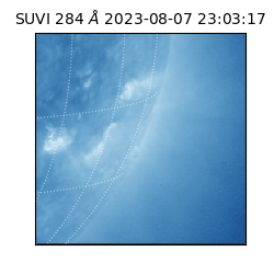 suvi - 2023-08-07T23:03:17.842000