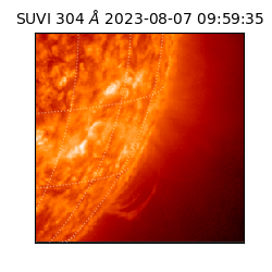 suvi - 2023-08-07T09:59:35.954000