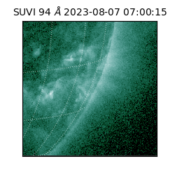 suvi - 2023-08-07T07:00:15.520000