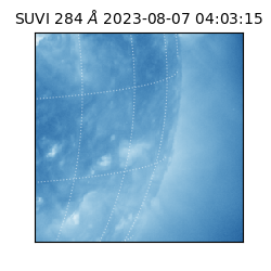 suvi - 2023-08-07T04:03:15.082000