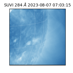 suvi - 2023-08-07T07:03:15.520000