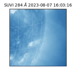 suvi - 2023-08-07T16:03:16.812000