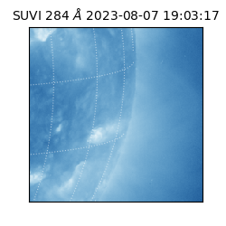 suvi - 2023-08-07T19:03:17.262000