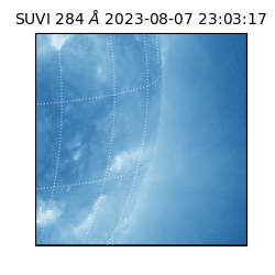 suvi - 2023-08-07T23:03:17.842000