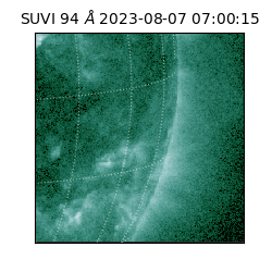 suvi - 2023-08-07T07:00:15.520000