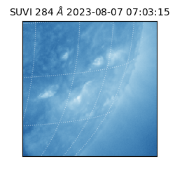 suvi - 2023-08-07T07:03:15.520000