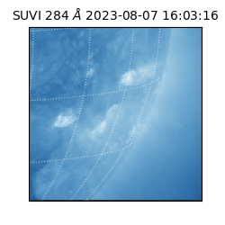 suvi - 2023-08-07T16:03:16.812000