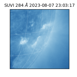 suvi - 2023-08-07T23:03:17.842000