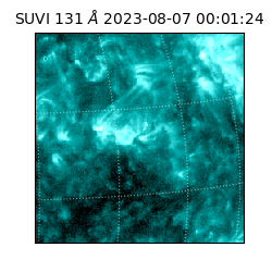 suvi - 2023-08-07T00:01:24.477000