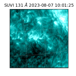 suvi - 2023-08-07T10:01:25.933000