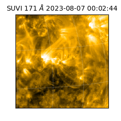 suvi - 2023-08-07T00:02:44.489000